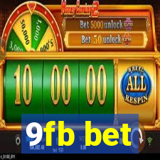 9fb bet